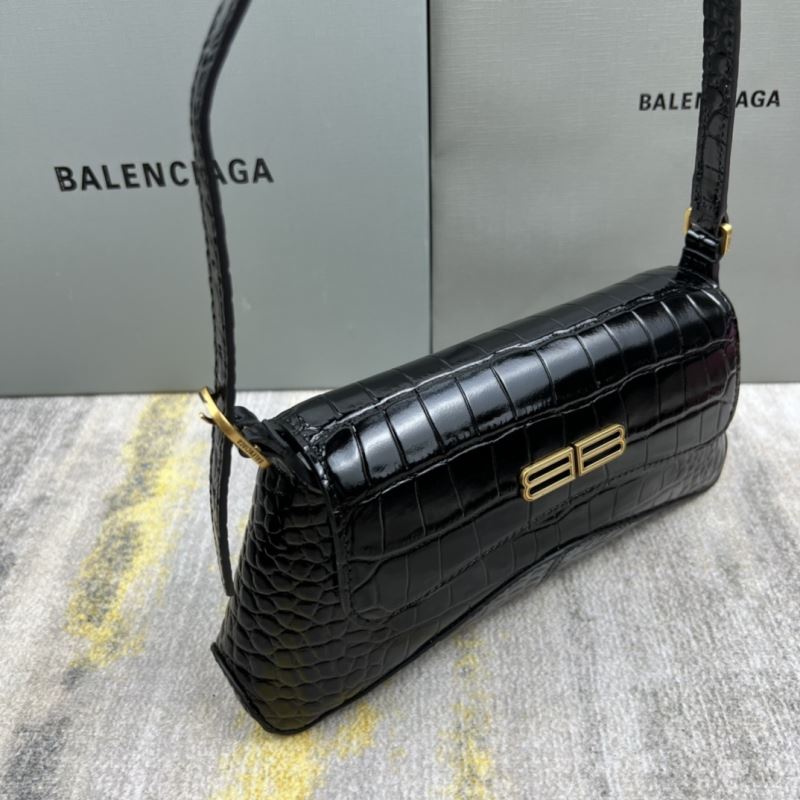 Balenciaga Satchel Bags